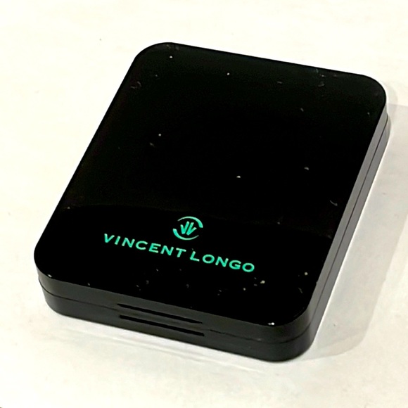 Vincent Longo Cassini Diamante Eyeshadow Quad - Picture 5 of 7